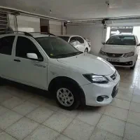 کوییک ۱۴۰۲|خودرو سواری و وانت|اسلام‌‌آباد غرب, |دیوار