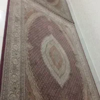فرش|فرش|تهران, عباسی|دیوار