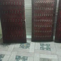 پشتی|پشتی|تهران, فلاح|دیوار