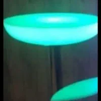 فروش وسایل تشریفات ودیزاین مجالس