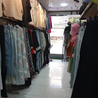 واگذاری مغازه بوتیک زنانه با ۱۰ سال سابقه در سردشت|فروشگاه و مغازه|سردشت, |دیوار