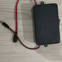 یو پی اس مودم و کارتخوان