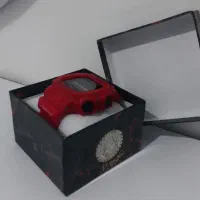 ساعت مچی نونو