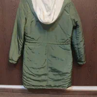 بارونی زمستانه|لباس|شیراز, شهرک سراج|دیوار