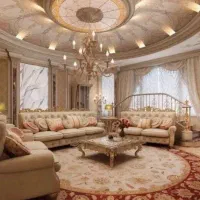 رهن-چهارواحده-طبقه-بالا