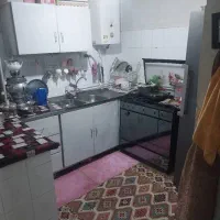 منزل مسکونی جهت اجاره|اجارهٔ خانه و ویلا|اصفهان, گرکان|دیوار