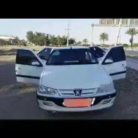 پرشیابیرنگ،شاسیهاپلمپ،سیستم پیشرفته۲مانیتور۳دوربین