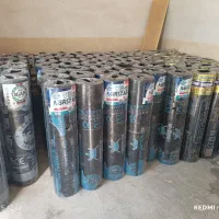 ایزوگام سادراتی برفاب دلیجان|عمده‌فروشی|امیدیه, |دیوار