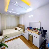 ۶۵متر/ملک هنوز تنها جاییه که ارزش پولتو حفظ میکنه|فروش آپارتمان|تهران, شهر زیبا|دیوار