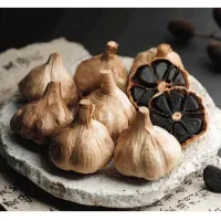 تقویت سیستم ایمنی بدن