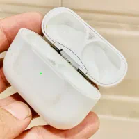 کیس ایرپاد پرو اصلی