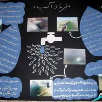 به یک خانم دیپلم به بالانیازمندیم آموزش اول ابتدای