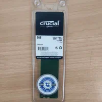 رم 8 گیگ ddr4 گارانتی دار