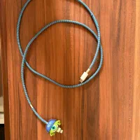 کابل اصلی داخل کارتون ایفون ۱۳