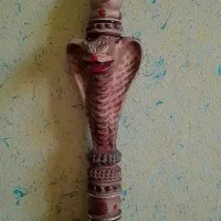 چوب قلیون