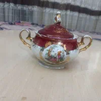 لوازم خاص وقدیمی وعتیقه|کلکسیون اشیاء عتیقه|نیشابور, هفده شهریور|دیوار