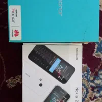 فروش موبایل