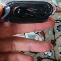 هنذفری سامسونگ اصلی a71|لوازم جانبی موبایل و تبلت|مشهد, کوی المهدی|دیوار