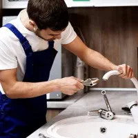 لوله کش،نصب تعمیر اجاق گاز ،کولر آبی،شیرآلات پردیس