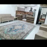 اجاره روزانه سوئیت