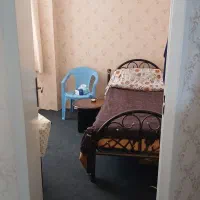 آپارتمان ۵۰ متری|اجارهٔ آپارتمان|پاکدشت, پاکدشت (مامازند)|دیوار