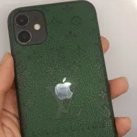 iphone 11|موبایل|بوشهر, |دیوار