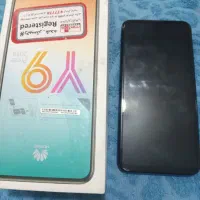 گوشی کارکرده درحد نو|موبایل|مشهد, رسالت|دیوار