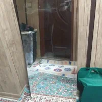 آینه قدی|آینه|مشهد, نکاح|دیوار