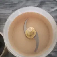 خوردکن|خردکن، آسیاب، غذاساز|مشهد, طبرسی شمالی|دیوار