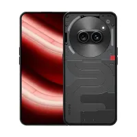 Nothing phone 2a
