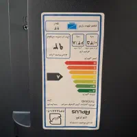 تلویزیون 43اینچ هوشمند آپلاس(ApLUS) درحدنو|تلویزیون و پروژکتور|مشکیندشت, |دیوار
