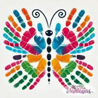 آموزش نقاشی ویژه کودکان|خدمات آموزشی|مشهد, کلاهدوز|دیوار