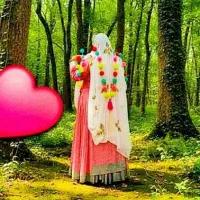 لباس محلی