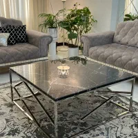 میز جلو مبلی و میز بار|مبلمان خانگی و میز عسلی|تنکابن, |دیوار