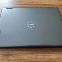 فروش لپتاپ Dell|رایانه همراه|تهران, فاطمی|دیوار