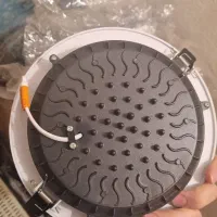 هالوژن ۳۰ وات|لامپ و چراغ|تهران, امیریه|دیوار