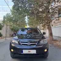 بی وای دی s6|خودرو سواری و وانت|تهران, شهران جنوبی|دیوار