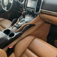 پورشه کاین ۲۰۱۳|خودرو سواری و وانت|تهران, مرزداران|دیوار