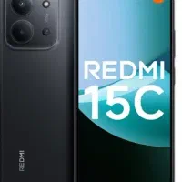 15c بالاترین مدل شیائومی بدون پیش پرداخت