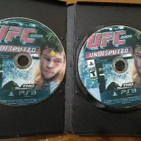 دیسک پلی استیشن 3