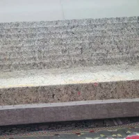 مبل تختخواب شو