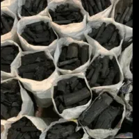 عمده و خرده فروشی زغال