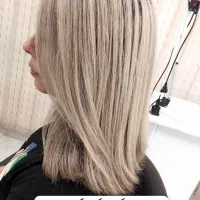 مدل برای رنگ و لایت