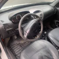 کوییک R اخر ۱۴۰۱|خودرو سواری و وانت|فردیس, فردیس|دیوار