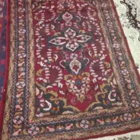 فرش|فرش|همدان, |دیوار