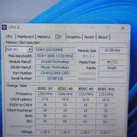 ThinkPad T470P لپتاب مهندسی لنوو/ 1T SSD / 32 DDR4|رایانه همراه|مشهد, آبکوه|دیوار