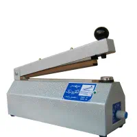 دستگاه پرس پلاستیک