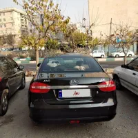 جک j5|خودرو سواری و وانت|تهران, آذری|دیوار