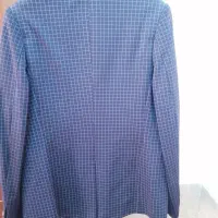 کت تک مردانه|لباس|مرودشت, تامین اجتماعی‎|دیوار