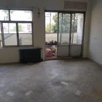 اجاره ملک تجاری/ بر خیابان جمهوری|اجارهٔ دفتر صنعتی، کشاورزی، تجاری|تنکابن, |دیوار